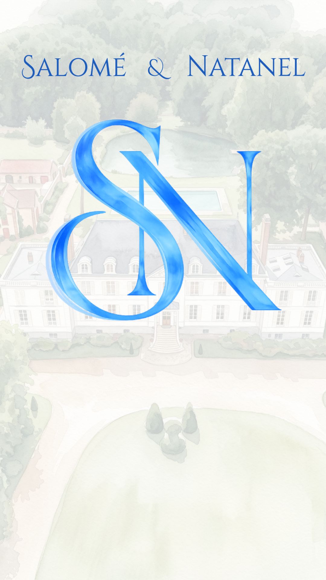 Popup Image